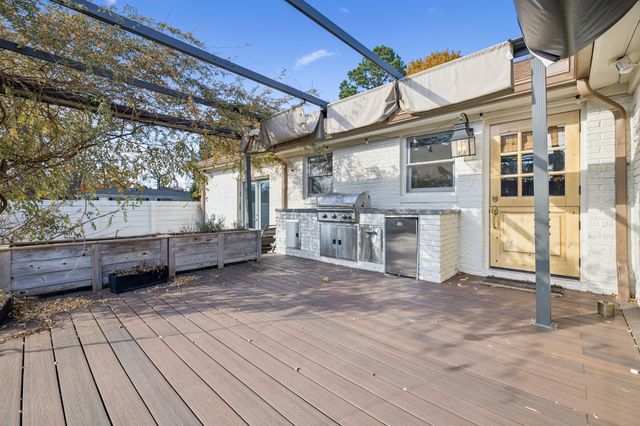 200 James Ave, Franklin, TN 37064