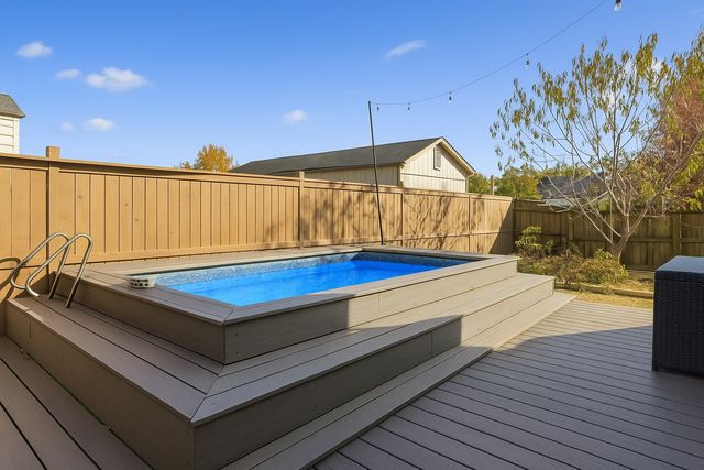 200 James Ave, Franklin, TN 37064