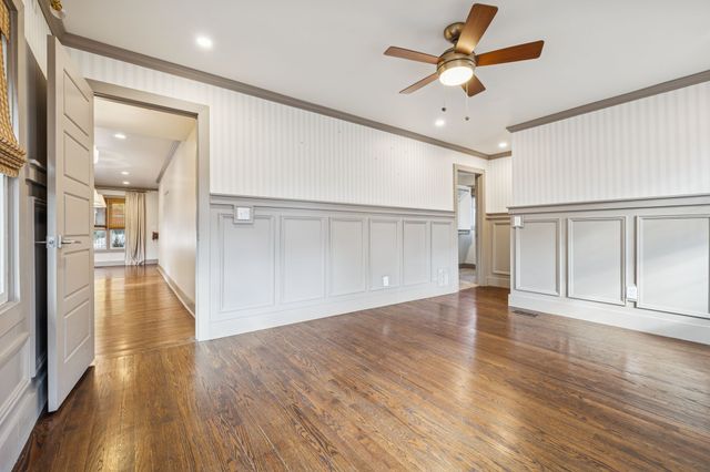 200 James Ave, Franklin, TN 37064