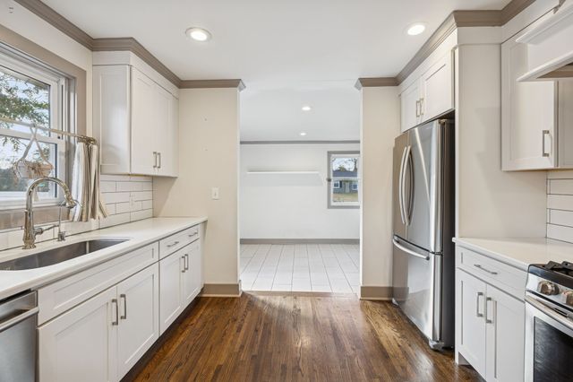 200 James Ave, Franklin, TN 37064