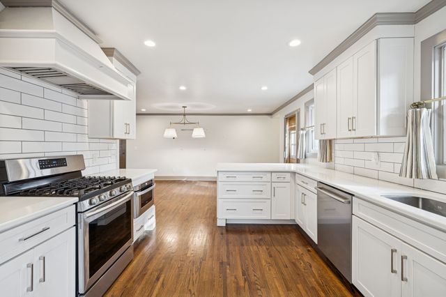 200 James Ave, Franklin, TN 37064