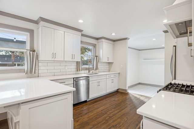 200 James Ave, Franklin, TN 37064