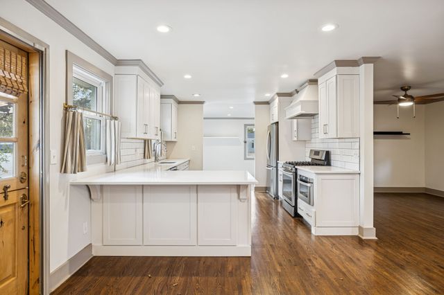 200 James Ave, Franklin, TN 37064