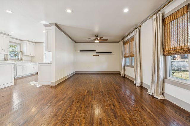 200 James Ave, Franklin, TN 37064