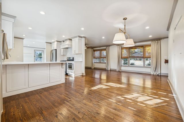 200 James Ave, Franklin, TN 37064