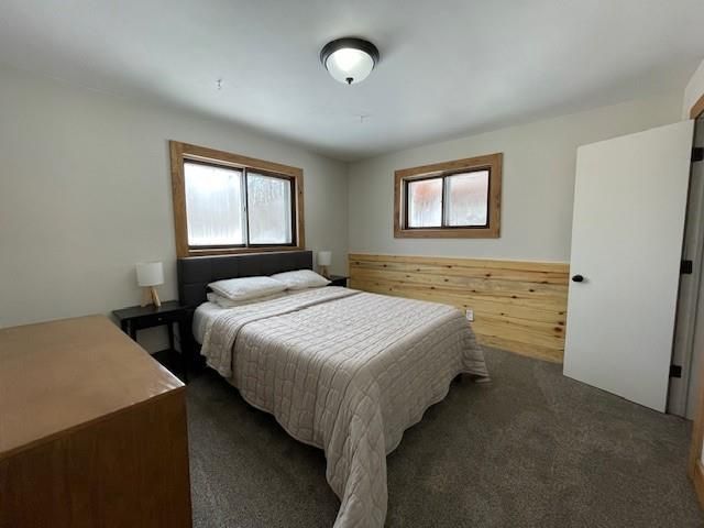 N8110 Stone Lake Road, Hayward, WI 54843