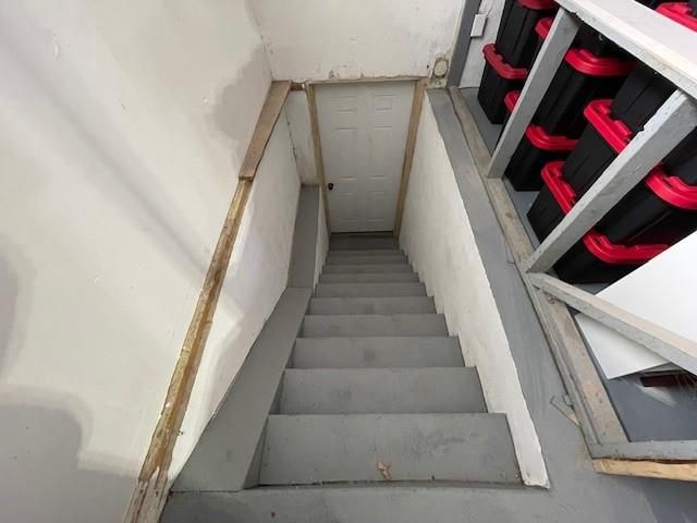 N8110 Stone Lake Road, Hayward, WI 54843