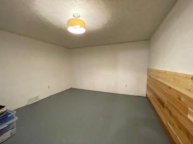 N8110 Stone Lake Road, Hayward, WI 54843