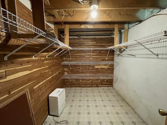 N8110 Stone Lake Road, Hayward, WI 54843