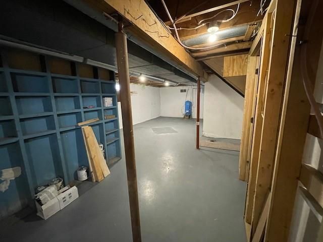 N8110 Stone Lake Road, Hayward, WI 54843