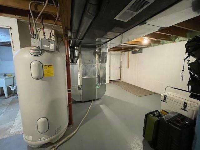 N8110 Stone Lake Road, Hayward, WI 54843