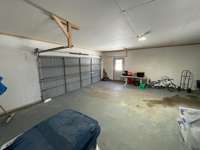 N8110 Stone Lake Road, Hayward, WI 54843