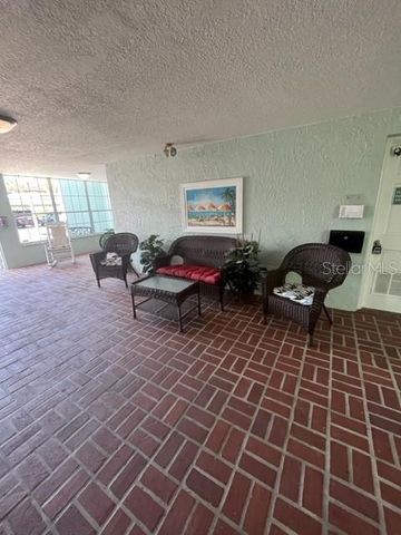 1706 BELLEAIR FOREST DRIVE 222, Belleair, FL 33756