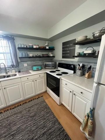 1706 BELLEAIR FOREST DRIVE 222, Belleair, FL 33756