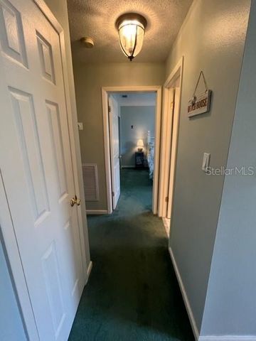 1706 BELLEAIR FOREST DRIVE 222, Belleair, FL 33756