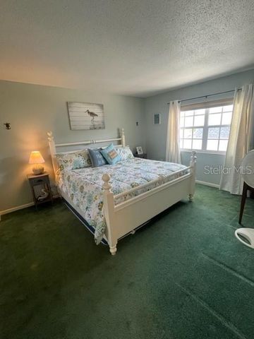 1706 BELLEAIR FOREST DRIVE 222, Belleair, FL 33756