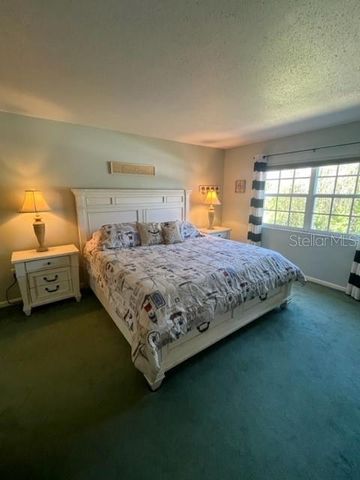 1706 BELLEAIR FOREST DRIVE 222, Belleair, FL 33756