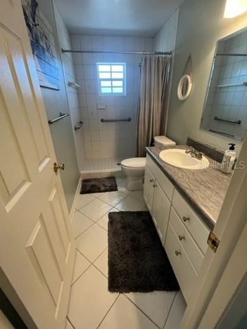 1706 BELLEAIR FOREST DRIVE 222, Belleair, FL 33756