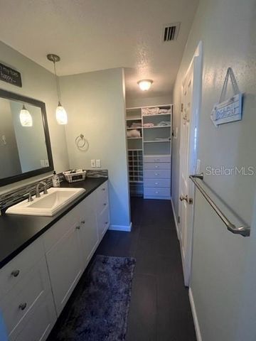 1706 BELLEAIR FOREST DRIVE 222, Belleair, FL 33756