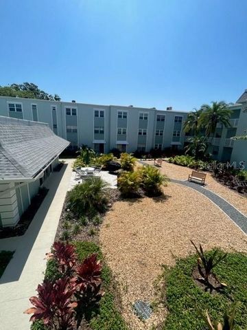 1706 BELLEAIR FOREST DRIVE 222, Belleair, FL 33756