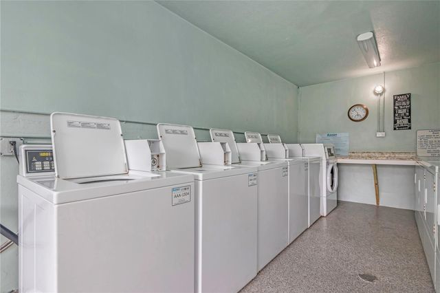 1706 BELLEAIR FOREST DRIVE 222, Belleair, FL 33756