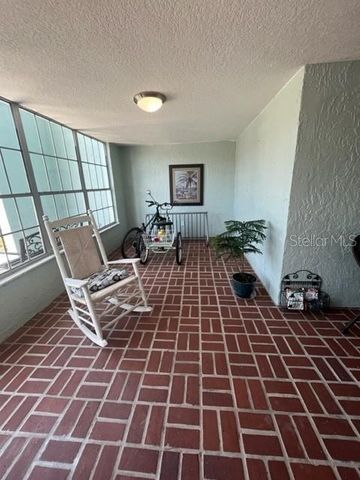 1706 BELLEAIR FOREST DRIVE 222, Belleair, FL 33756