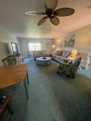 1706 BELLEAIR FOREST DRIVE 222, Belleair, FL 33756