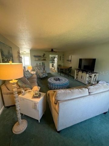 1706 BELLEAIR FOREST DRIVE 222, Belleair, FL 33756