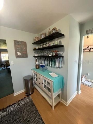 1706 BELLEAIR FOREST DRIVE 222, Belleair, FL 33756