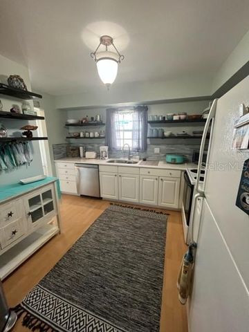 1706 BELLEAIR FOREST DRIVE 222, Belleair, FL 33756