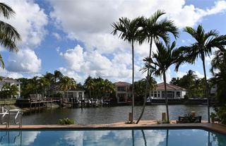 1104 Washington St, Hollywood, FL 33019