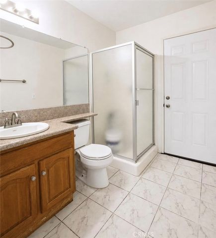 15 Knollview, Phillips Ranch, CA 91766