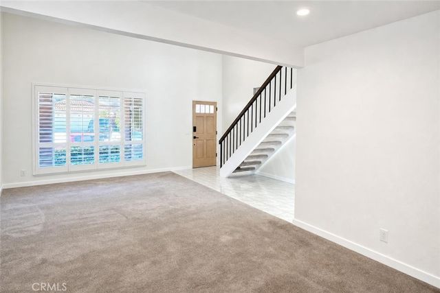 15 Knollview, Phillips Ranch, CA 91766
