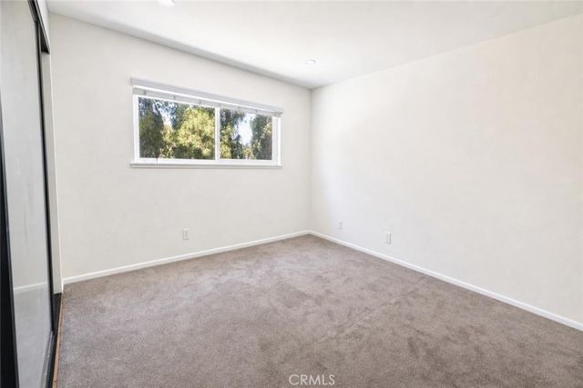 15 Knollview, Phillips Ranch, CA 91766