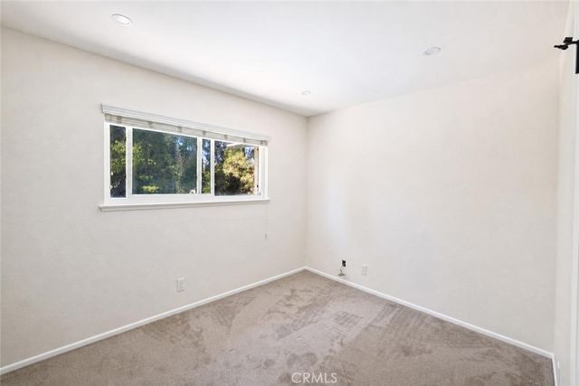 15 Knollview, Phillips Ranch, CA 91766