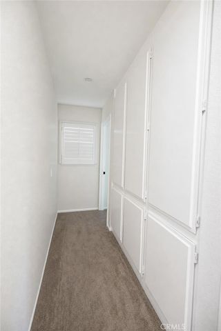 15 Knollview, Phillips Ranch, CA 91766
