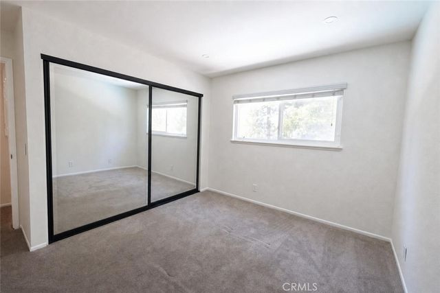 15 Knollview, Phillips Ranch, CA 91766