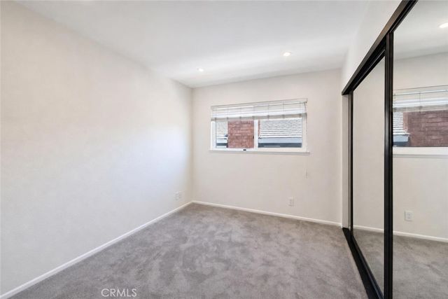 15 Knollview, Phillips Ranch, CA 91766