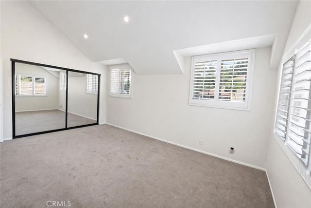 15 Knollview, Phillips Ranch, CA 91766