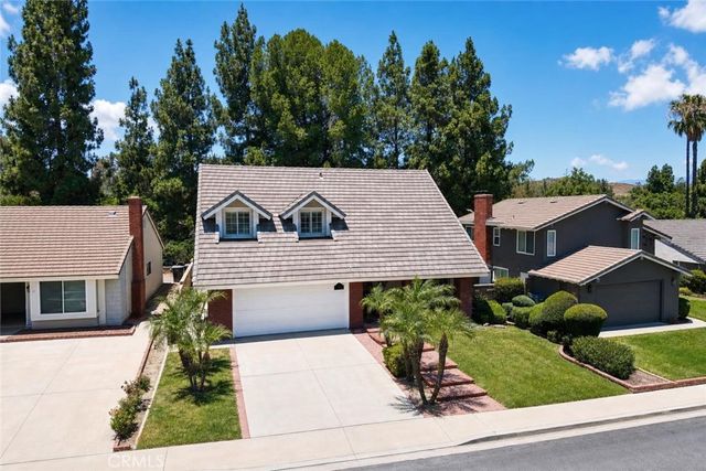 15 Knollview, Phillips Ranch, CA 91766