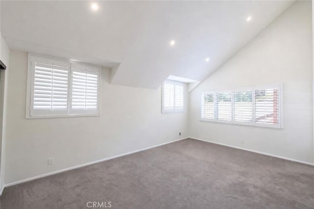 15 Knollview, Phillips Ranch, CA 91766