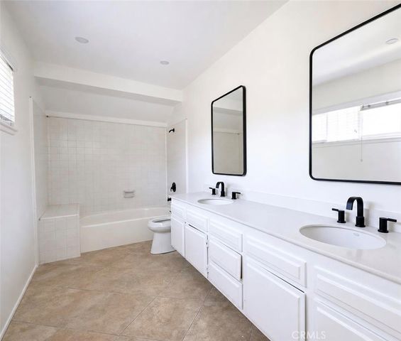 15 Knollview, Phillips Ranch, CA 91766