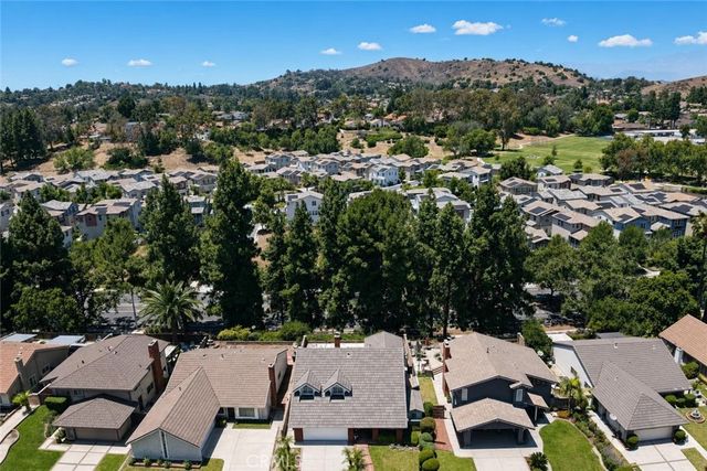 15 Knollview, Phillips Ranch, CA 91766