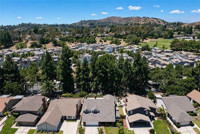 15 Knollview, Phillips Ranch, CA 91766