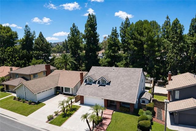 15 Knollview, Phillips Ranch, CA 91766