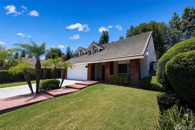 15 Knollview, Phillips Ranch, CA 91766