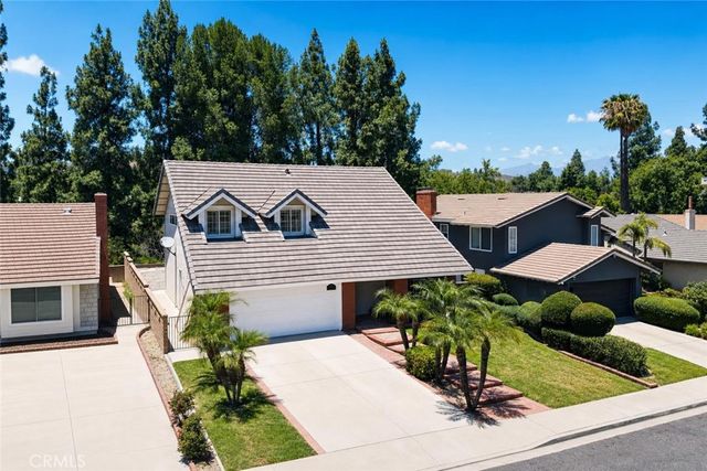 15 Knollview, Phillips Ranch, CA 91766