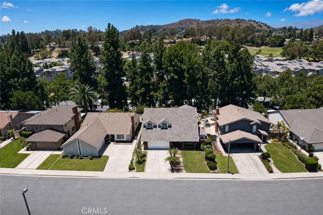 15 Knollview, Phillips Ranch, CA 91766
