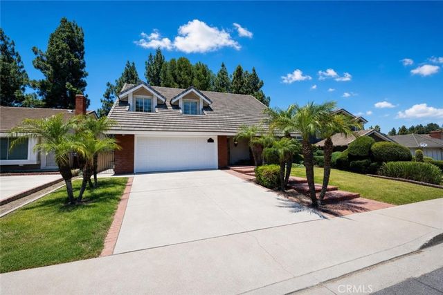 15 Knollview, Phillips Ranch, CA 91766