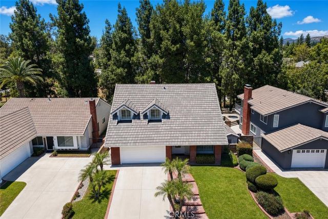 15 Knollview, Phillips Ranch, CA 91766